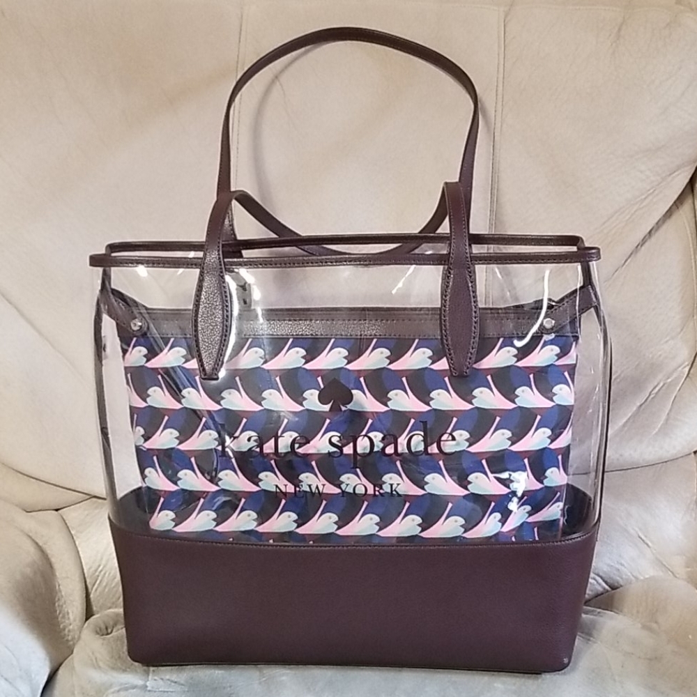 Kate Spade tote